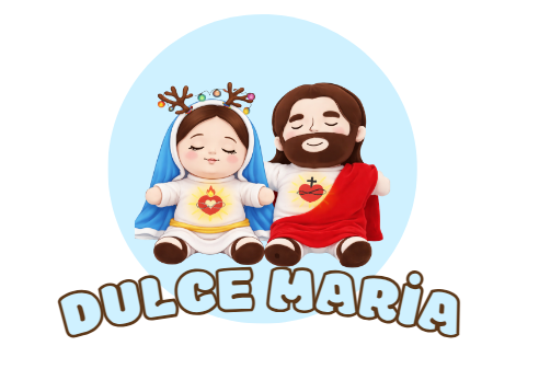 DulceMaria