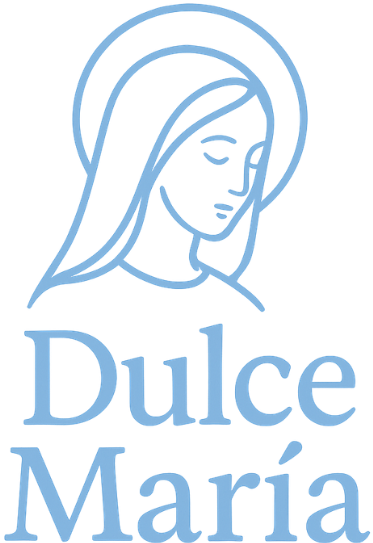 Dulce María